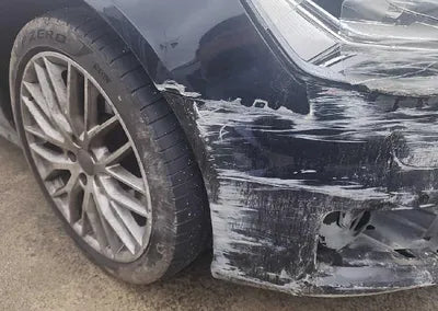 2016 Audi A6 WAUZZZ4G6GN036939 VIN:WAUZZZ4G6GN036939