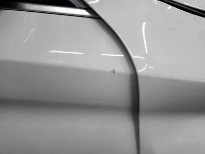 2021 BMW 520 WBA11BH03MCE95266 VIN:WBA11BH03MCE95266