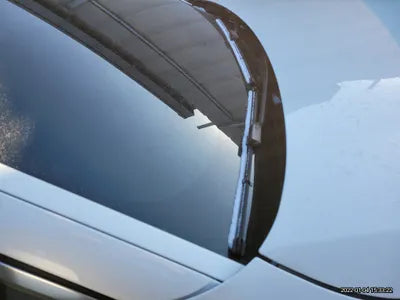 2021 BMW 530 WBA51AG08MCH57702 VIN:WBA51AG08MCH57702