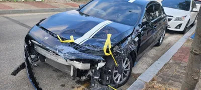 2020 Mercedes-Benz A 220 WDD3F4EB1LJ156159 VIN:WDD3F4EB1LJ156159