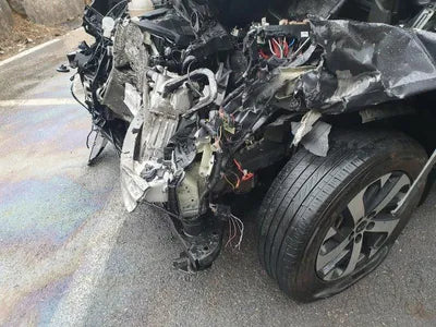 2021 Kia Sorento KNARL81BGMA097542 VIN:KNARL81BGMA097542
