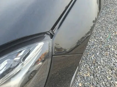 2015 Mercedes-Benz E 350 WDDHF9EBXFB155724 VIN:WDDHF9EBXFB155724