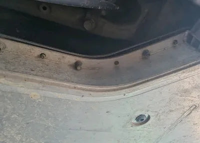 2019 Hyundai Kona KMHK381GFKU012131 VIN:KMHK381GFKU012131