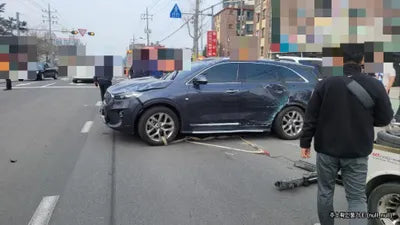2019 Kia Sorento VIN: