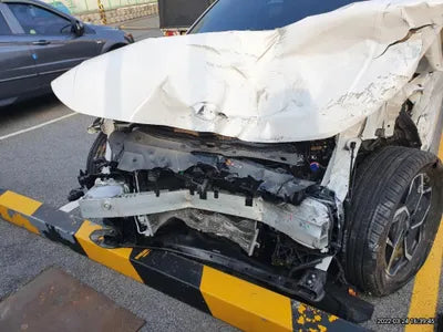 2021 Hyundai Ioniq KMHKN81CPNU014751 VIN:KMHKN81CPNU014751