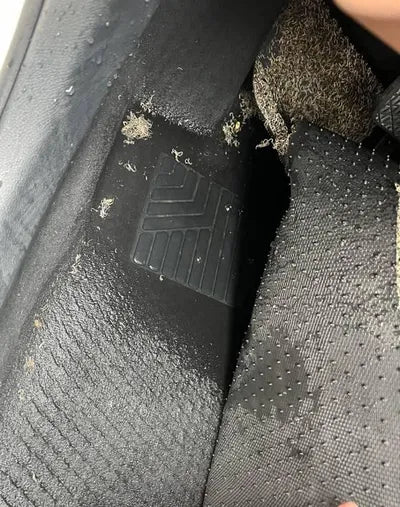 2018 Mercedes-Benz E 220 VIN: