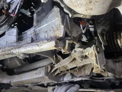 2022 Genesis G80 VIN: