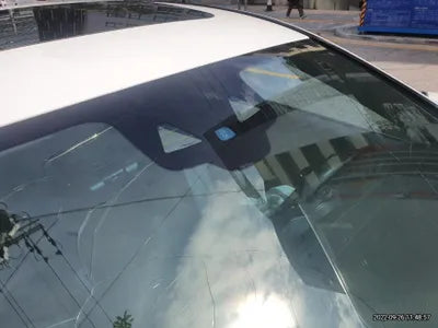 2019 Mercedes-Benz E 300 WDDZF4JB2KA672352 VIN:WDDZF4JB2KA672352