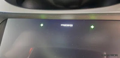 2019 Jaguar XE SAJAB4BN0KCP50354 VIN:SAJAB4BN0KCP50354