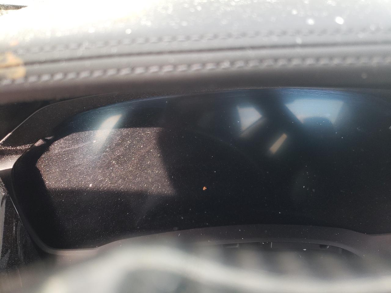 2022 BMW M3 COMPETITION VIN:WBS43AY07NFM10293