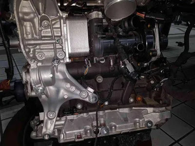 2019 BMW 745 WAUZZZ4M4KD042243 VIN:WAUZZZ4M4KD042243