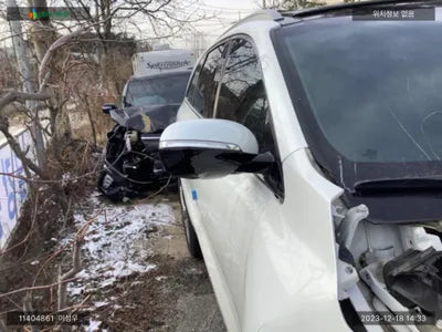 2019 Kia Sorento KNAPK81BBLA565195 VIN:KNAPK81BBLA565195