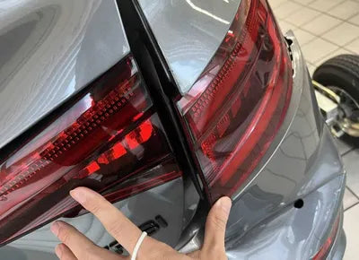 2019 Audi A4 VIN: