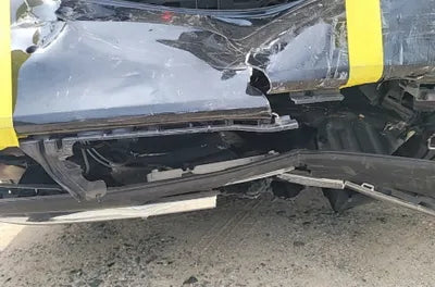 2017 Mercedes-Benz CLS 400 WDDLJ6FB9HA203468 VIN:WDDLJ6FB9HA203468