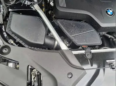 2021 BMW 520 WBA11BH02MCG43357 VIN:WBA11BH02MCG43357