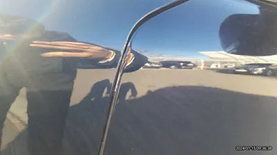 2018 Infiniti Q70 JNKBY11E4JM650024 VIN:JNKBY11E4JM650024