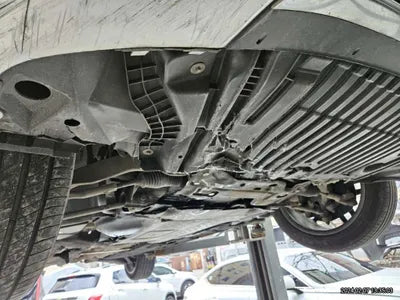 2016 Mercedes-Benz E 250 WDDHF9HB0GB245624 VIN:WDDHF9HB0GB245624