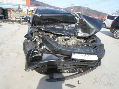 2021 Kia K5 KNAG341ABMA150015 VIN:KNAG341ABMA150015