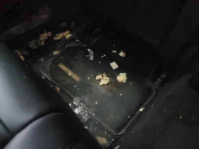 2021 Mercedes-Benz E 350 W1KZF8GB6MA912035 VIN:W1KZF8GB6MA912035