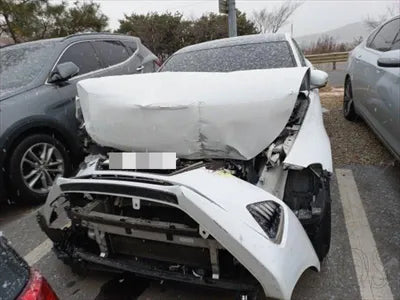 2018 Genesis G70 VIN: