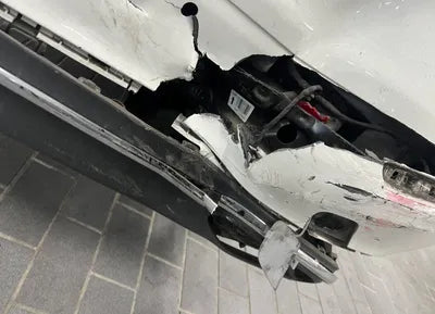 2019 Mercedes-Benz E 220 WDDZF0FB4KA692717 VIN:WDDZF0FB4KA692717