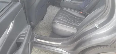 2020 Genesis G80 KMTGB41CDMU001478 VIN:KMTGB41CDMU001478