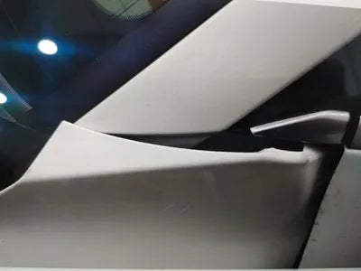 2021 Kia Sportage VIN: