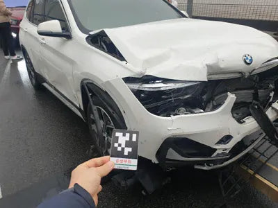 2021 BMW 120 WBA11DG04N5U26859 VIN:WBA11DG04N5U26859