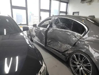 2020 BMW 760 WBA7U6109LCE71264 VIN:WBA7U6109LCE71264