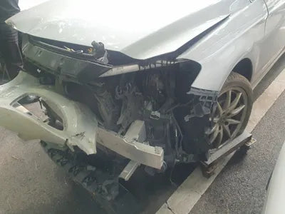 2018 Mercedes-Benz B 200 WDDMH0JB7JN225195 VIN:WDDMH0JB7JN225195