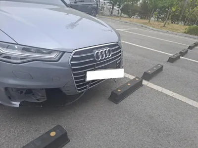2015 Audi A6 WAUZZZ4GXGN085643 VIN:WAUZZZ4GXGN085643