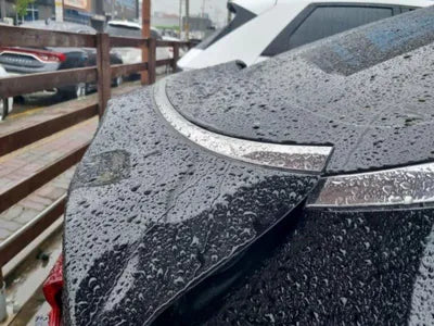 2020 Kia K5 VIN: