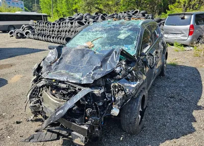 2018 Kia Sportage 283KMKNAPN813BJK3 VIN:283KMKNAPN813BJK3