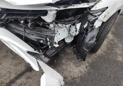 2019 Toyota Camry JTNB21HK8K3043500 VIN:JTNB21HK8K3043500