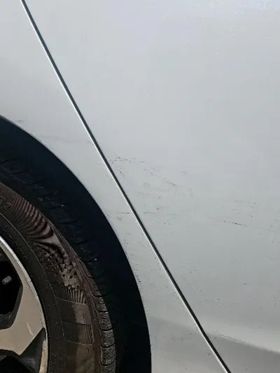 2017 Honda Accord 1HGCR2680HA514908 VIN:1HGCR2680HA514908