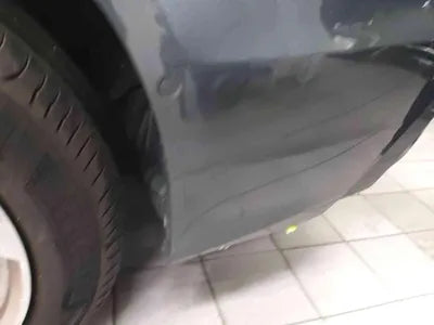 2021 Audi A6 WAUZZZF22MN008178 VIN:WAUZZZF22MN008178