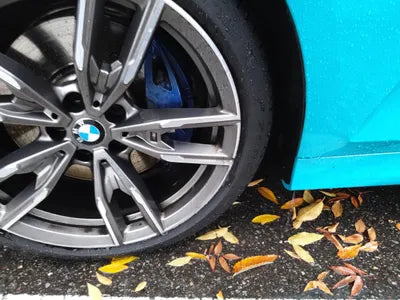 2021 BMW 340 WBA5U7105MFK47757 VIN:WBA5U7105MFK47757