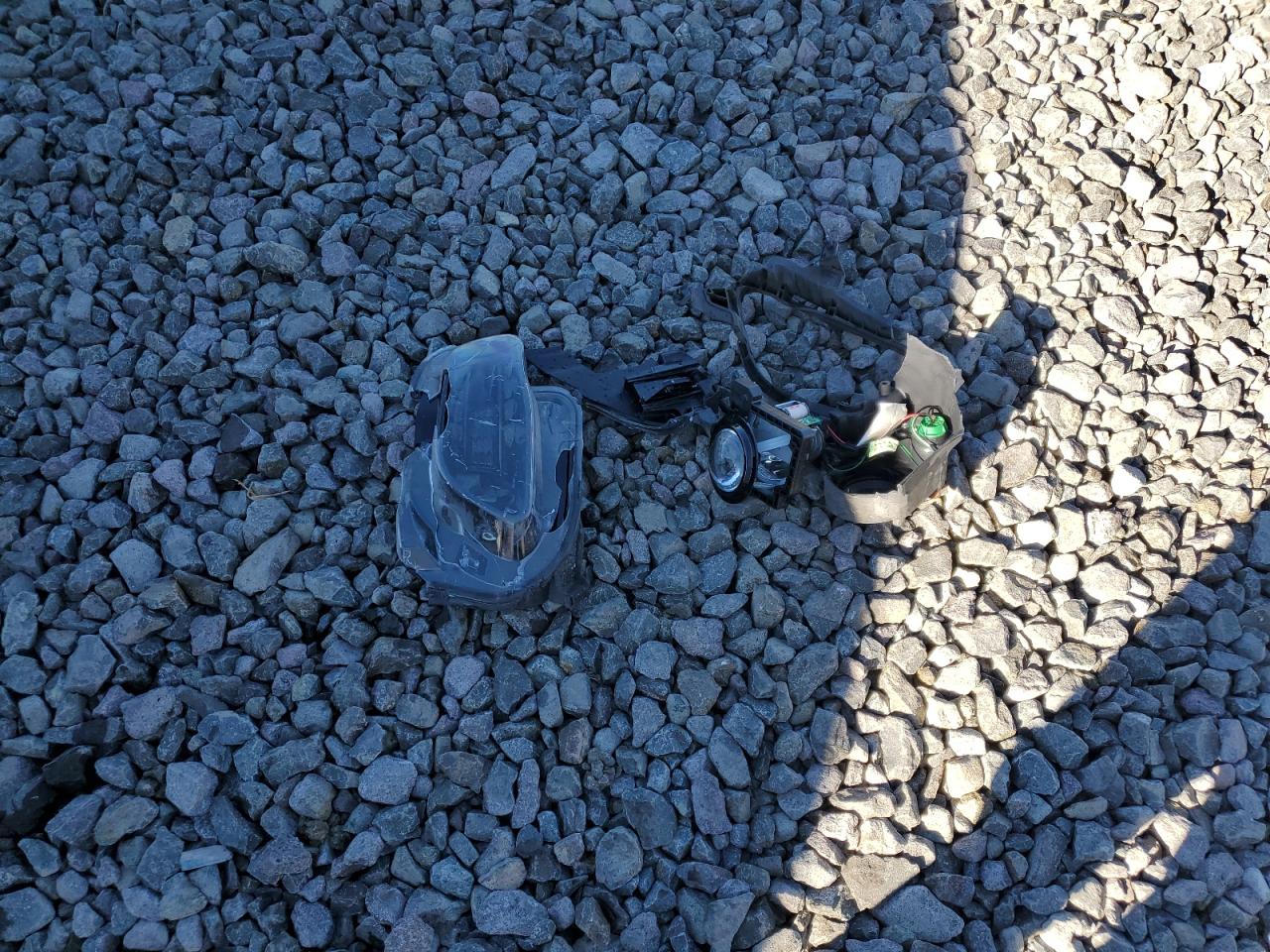 2024 TOYOTA RAV4 XLE PREMIUM VIN:2T3A1RFV5RW434819