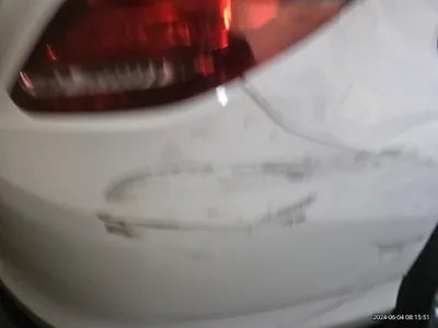 2017 Mercedes-Benz C 220 VIN: