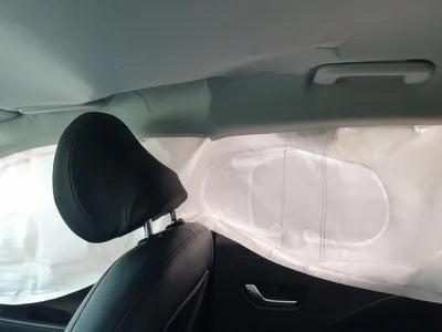 2023 Hyundai Kona VIN:
