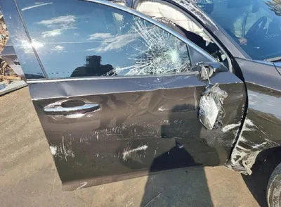 2019 Honda Accord 1HGCV1650KA510271 VIN:1HGCV1650KA510271