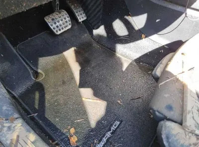 2020 Mercedes-Benz CLA 250 VIN: