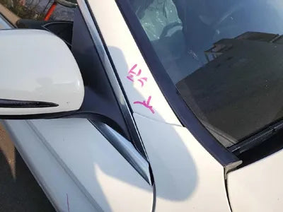 2020 Mercedes-Benz C 200 WDDWF8AB8LR559311 VIN:WDDWF8AB8LR559311