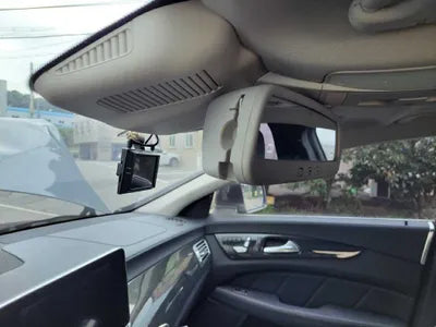 2016 Mercedes-Benz CLS 250 WDDLJ9HB3GA176619 VIN:WDDLJ9HB3GA176619