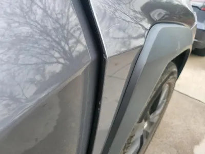 2019 Lexus UX 250 JTHY6JBH1K2001609 VIN:JTHY6JBH1K2001609