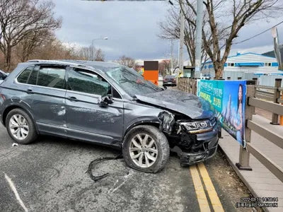 2020 Volkswagen Tiguan WVGZZZ5NZLW398252 VIN:WVGZZZ5NZLW398252