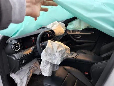 2021 Mercedes-Benz E 350 W1KZF8GB9MB000509 VIN:W1KZF8GB9MB000509