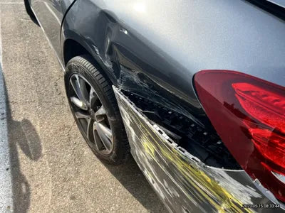 2019 Mercedes-Benz E 300 WDDZF4KB8KA576708 VIN:WDDZF4KB8KA576708