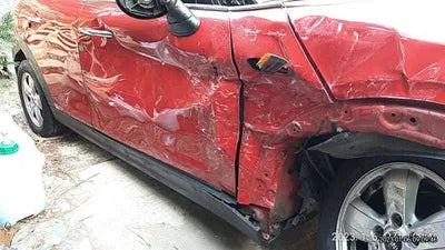 2015 MINI Cooper WMWXT3105F2B73063 VIN:WMWXT3105F2B73063