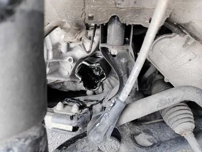 2018 BMW 2 Series Gran Tourer WBA2C110XJ7A34136 VIN:WBA2C110XJ7A34136